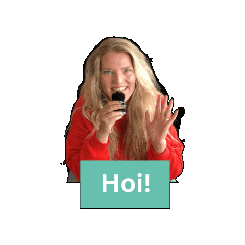 Thun Sticker by Ipbspitex