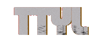 Art Glitch Sticker