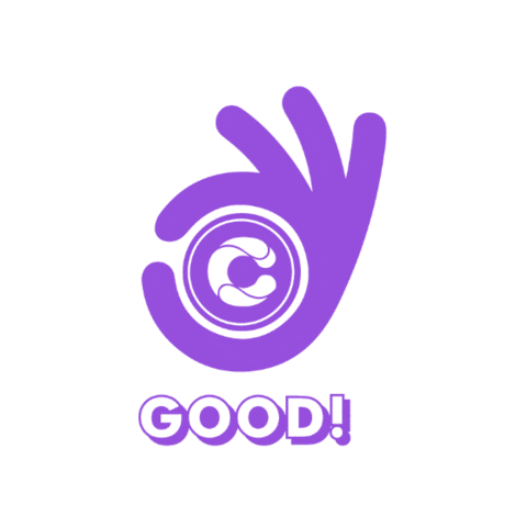 Aprobacion Sticker by Carinih