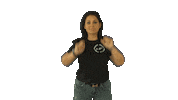 Detox Swipe Up Sticker by Yourbrandhub