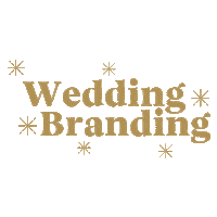 Wedding Sticker by babelperu