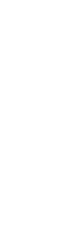 masakapahariini arrow cooking kitchen masak Sticker