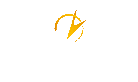 Brand Advertising Sticker by TRITONsub