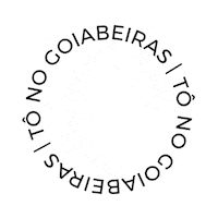 Shoppinggoiabeiras Sticker by Goiabeiras Shopping