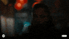 304 GIF by Westworld HBO