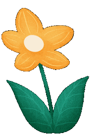 Happy Dance Sticker