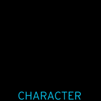 Character GIF by DCS Group