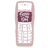 Anna Pavlova Sticker