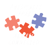 Dont Give Up Cool Kids Sticker by Love, Bonito