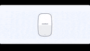 SmartAC business tech startup ac GIF