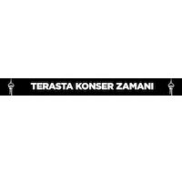 Ataturk Ankara Sticker by Atakule