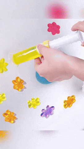 salim19 giphyupload GIF