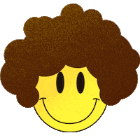 Fun Love Sticker