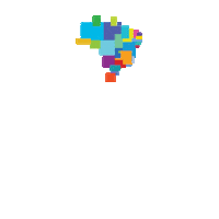 travel mood Sticker by Azul Linhas Aéreas Brasileiras