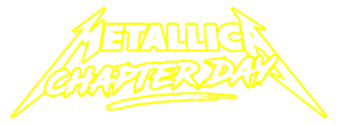 Party Festival Sticker