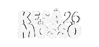Mosso Sticker by moysanmusaklubi