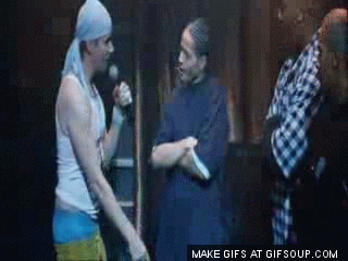 rad GIF