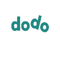 dodoalbania animation digital albania dodo Sticker