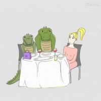 Family Parents GIF