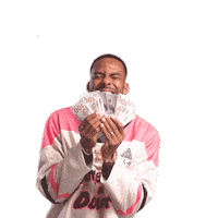 Ddlaw Sticker by Demesmin and  Dover