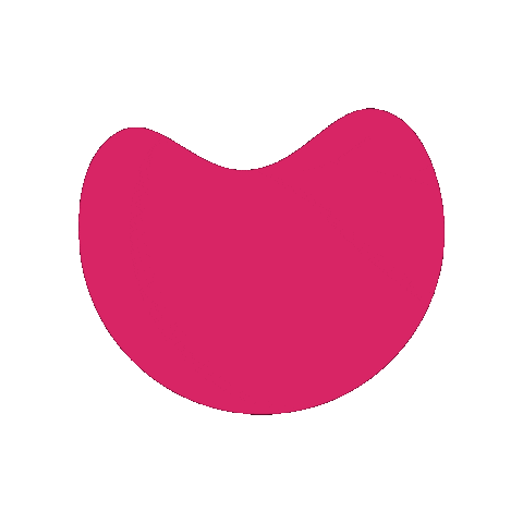 OSTelements giphygifmaker instagram kidney ost Sticker