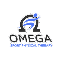 omegasportpt omega omega sport pt omega sport omega pt Sticker