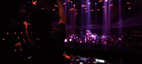 GIF by Robin Schulz