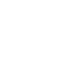 Optical Illusion Sticker by Indiecon Festival