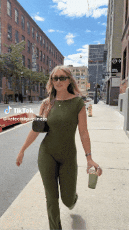 Nomashop giphygifmaker GIF