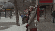 freezing rachael leigh cook GIF by Hallmark Channel