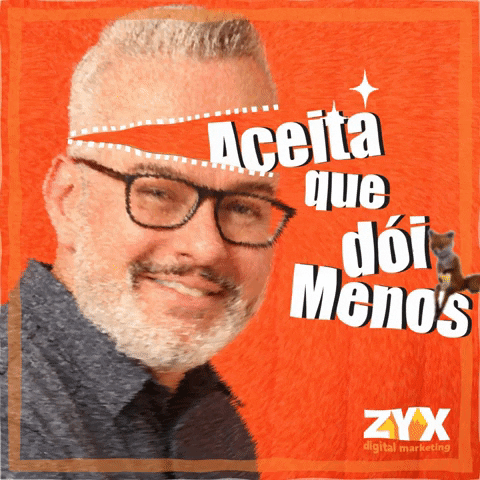 Zyxdm giphygifmaker giphyattribution marketing zyx GIF