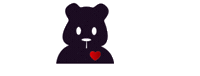 Sticker by Cub Rage