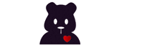 Sticker by Cub Rage