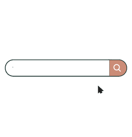 Shop Small Sticker by The Main Tab