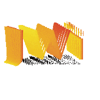J-WIJAPAN jwi Sticker