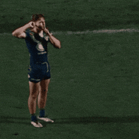 Sport Celebration GIF by NZWarriors