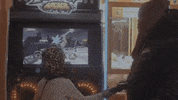 GIF by morray