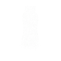 NFPCgroup juice laban عصير szhf Sticker