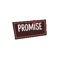 PromiseGlutenFree glutenfree glutenfreebread gfbread promiseglutenfree Sticker