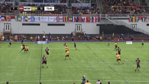 flikulti ultimate frisbee flik GIF