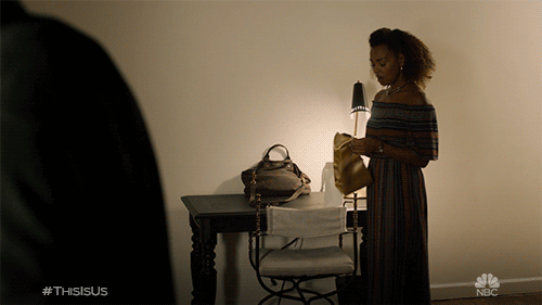 season 3 nbc GIF by This Is Us