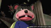 de GIF