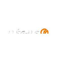 Llégale Sticker by LLEGALE ES PR