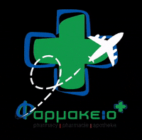 Pharmamykonos  GIF
