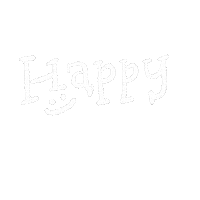 Happy Mood Sticker