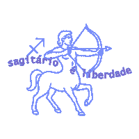Sign Sticker