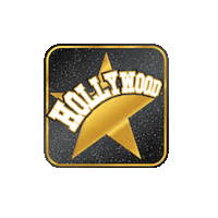 F45Training Oshawa Sticker by F45 Pickering