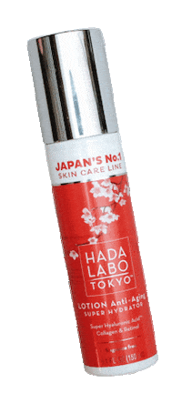 glow up cherry blossom Sticker by 1DA