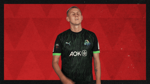 Esports Vbl GIF by Bundesliga