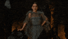 season 8 hbo GIF by Game of Thrones